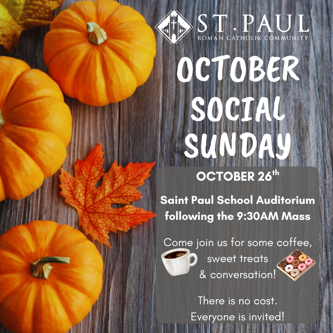 Oct. SocialSun_2025