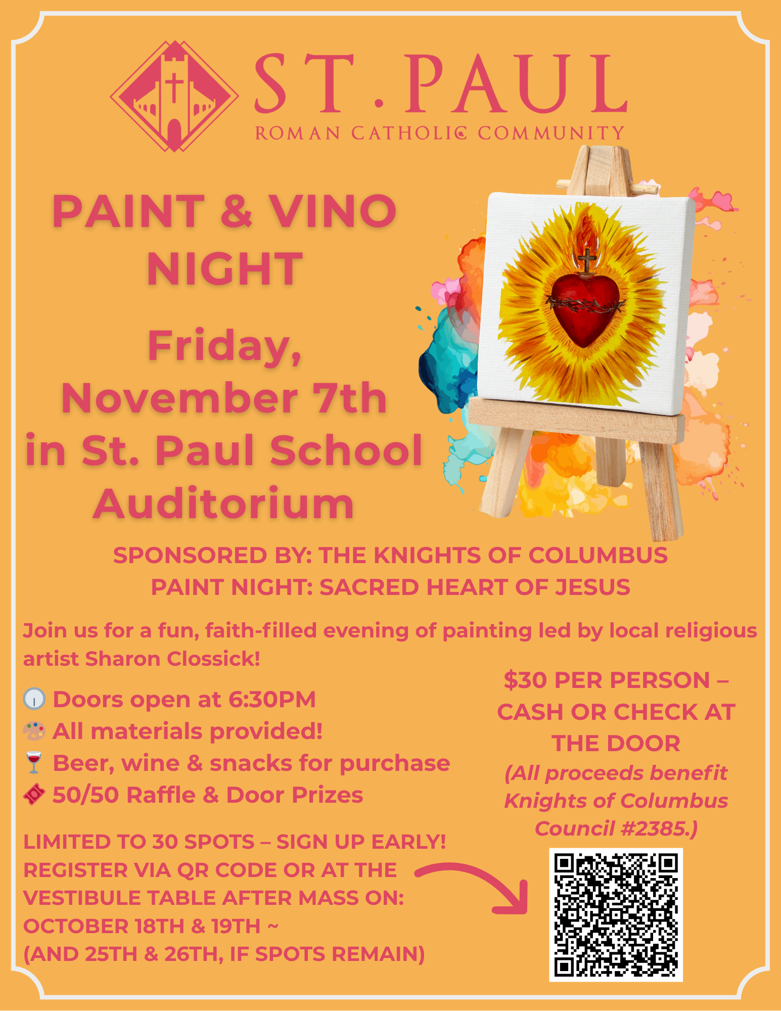 Paint & Vino Night_2025-2